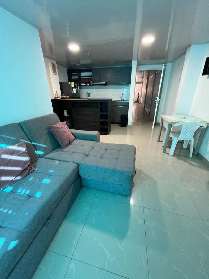 Apartamento Apartamento Taylor Sweet