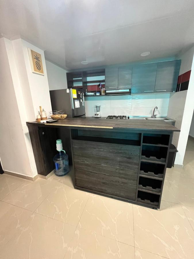 Apartamento Apartamento Taylor Sweet