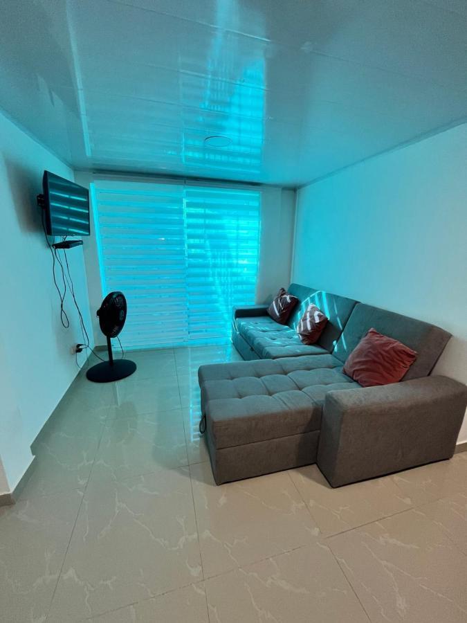 Apartamento Apartamento Taylor Sweet
